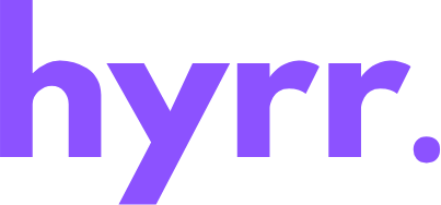 hyrr